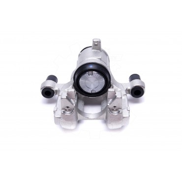 Etrier de Frein Arrière Gauche Pour VW Audi Seat Skoda 3Q0615423 3Q0615423X