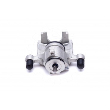 Etrier de Frein Arrière Gauche Pour VW Audi Seat Skoda 3Q0615423 3Q0615423X