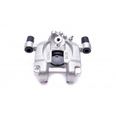 Etrier de Frein Arrière Gauche Pour VW Audi Seat Skoda 3Q0615423 3Q0615423X