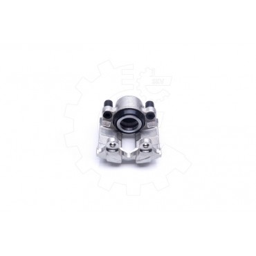 Etrier de Frein Avant Gauche Pour BMW Série 1 E87 3 E90 34116766681 6766681