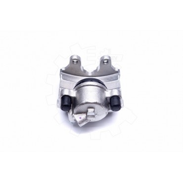 Etrier de Frein Avant Gauche Pour BMW Série 1 E87 3 E90 34116766681 6766681