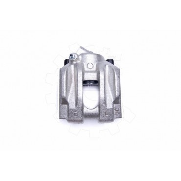 Etrier de Frein Avant Gauche Pour BMW Série 1 E87 3 E90 34116766681 6766681