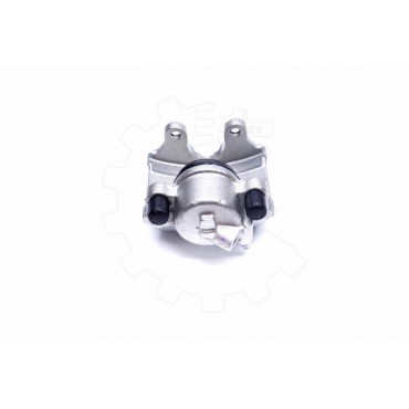 Etrier de Frein Avant Droit Pour BMW Série 1 E87 3 E90 34116766682 6766682