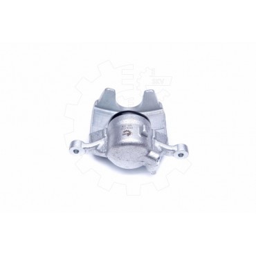 Etrier de Frein Avant Gauche Pour BMW Série 2 F45 Mini Mini 34116860261