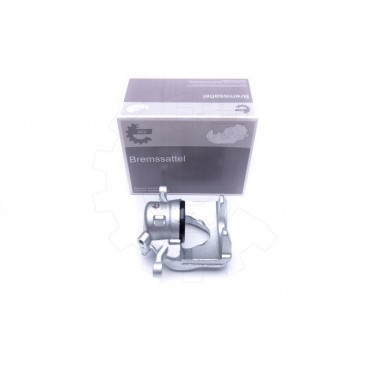 Etrier de Frein Avant Gauche Pour BMW Série 2 F45 Mini Mini 34116860261