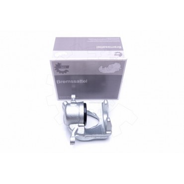 Etrier de Frein Avant Droit Pour BMW Série 2 F45 Mini Mini 34116860262