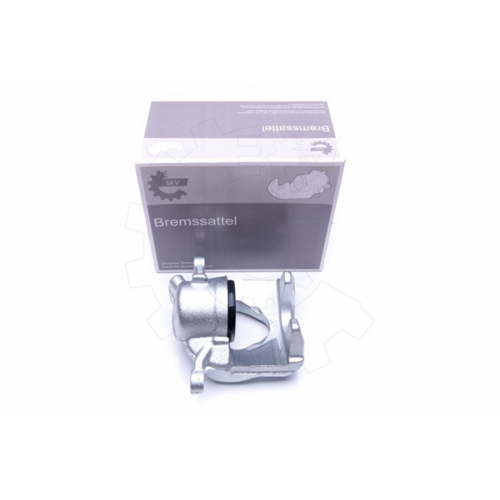 Etrier de Frein Avant Droit Pour BMW Série 2 F45 Mini Mini 34116860262