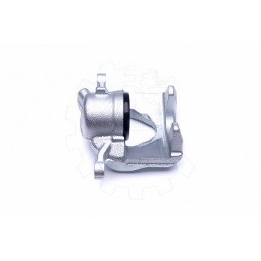 Etrier de Frein Avant Droit Pour BMW Série 2 F45 Mini Mini 34116860262