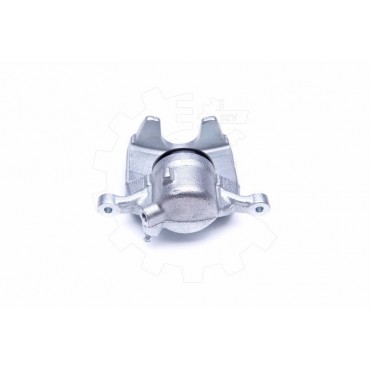 Etrier de Frein Avant Droit Pour BMW Série 2 F45 Mini Mini 34116860262