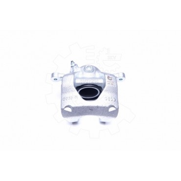 Etrier de Frein Avant Droit Pour BMW Série 2 F45 Mini Mini 34116860262