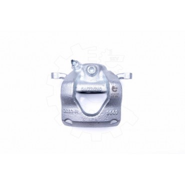 Etrier de Frein Avant Droit Pour BMW Série 2 F45 Mini Mini 34116860262