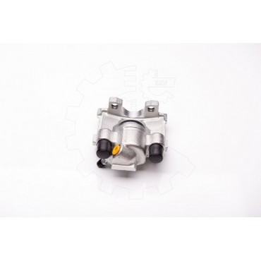 Etrier de Frein Arrière Gauche Pour BMW Série 3 E30 5 E28 6 E24 7 E23 1155993