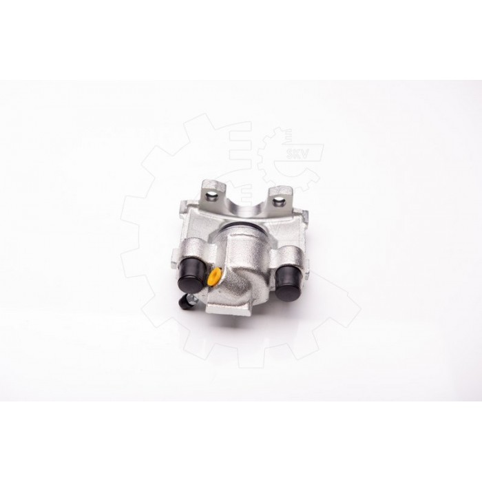 Etrier de Frein Arrière Gauche Pour BMW Série 3 E30 5 E28 6 E24 7 E23 1155993