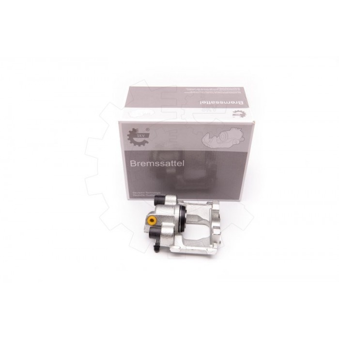 Etrier de Frein Arrière Droit Pour BMW Série 3 E30 5 E28 6 E24 7 E23 1155994