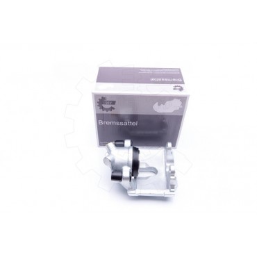 Etrier de Frein Avant Gauche Pour BMW MG Rover 34116750149 SEG000050 GBC90216