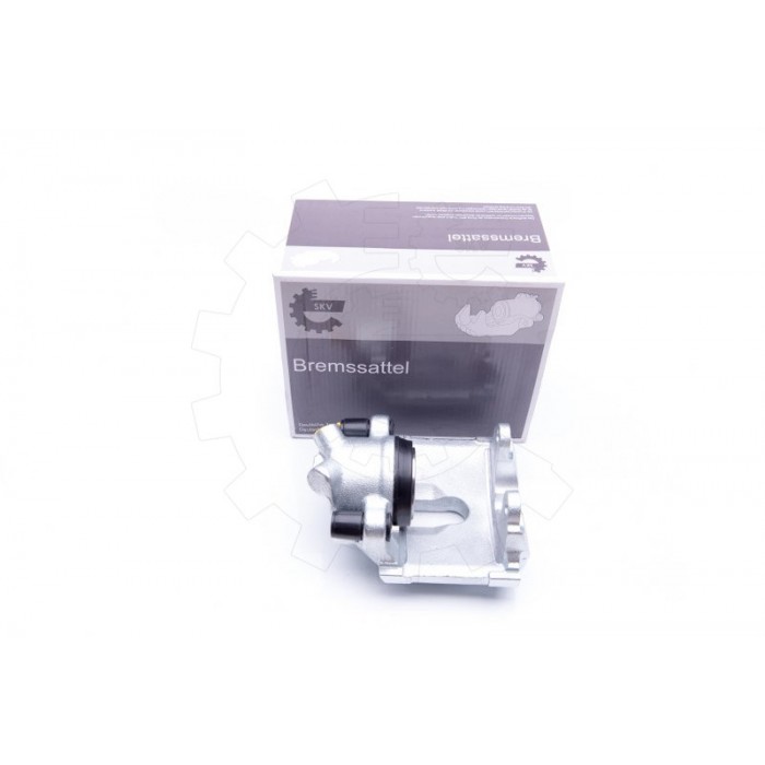 Etrier de Frein Avant Gauche Pour BMW MG Rover 34116750149 SEG000050 GBC90216