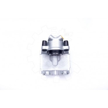 Etrier de Frein Avant Gauche Pour BMW MG Rover 34116750149 SEG000050 GBC90216