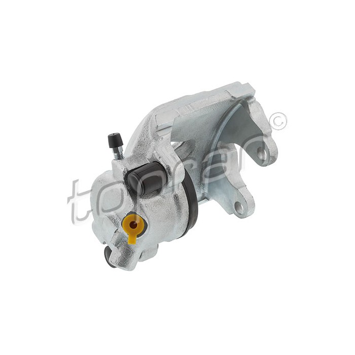 Ertier de Frein Avant Gauche Pour BMW Série 3 E46 X3 E83 Z4 E85 E86 34116750149