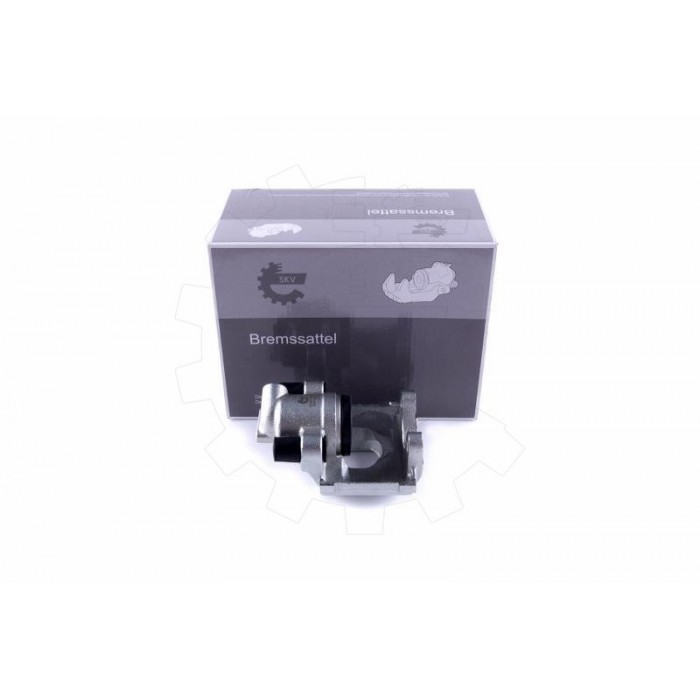 Etrier de Frein Arrière Gauche Pour BMW Série 5 E34 7 E32 34211157555