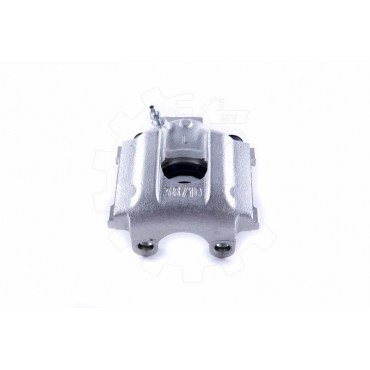 Etrier de Frein Arrière Gauche Pour BMW Série 5 E34 7 E32 34211157555