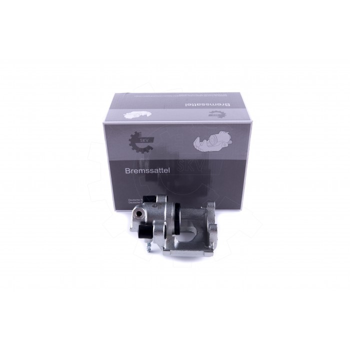 Etrier de Frein Arrière Droit Pour BMW Série 5 E34 7 E32 34211157556