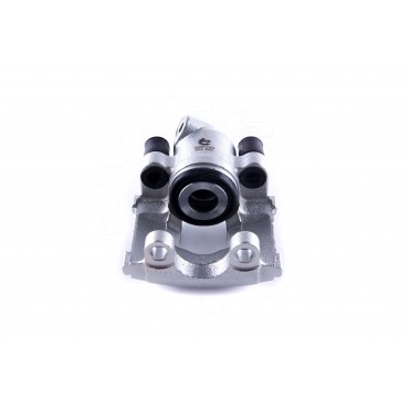 Etrier de Frein Arrière Droit Pour BMW Série 5 E34 7 E32 34211157556