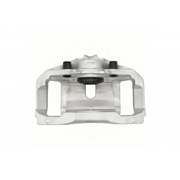 Etrier de Frein Avant Droit Pour BMW Série 5 F07 F10 F11 6 F06 F12 34116786818