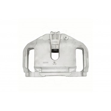 Etrier de Frein Avant Droit Pour BMW Série 5 F07 F10 F11 6 F06 F12 34116786818