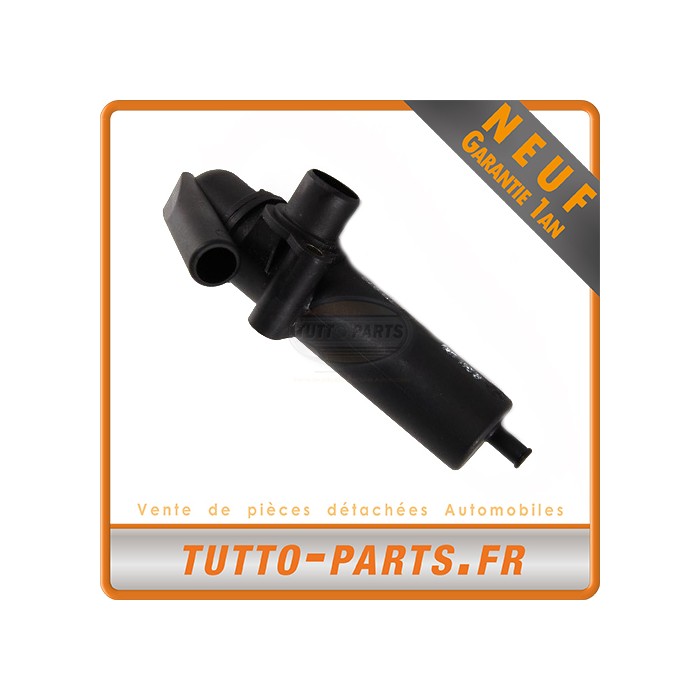 Separateur d'Huile BMW E30 320 324D TD - E28 524D TD