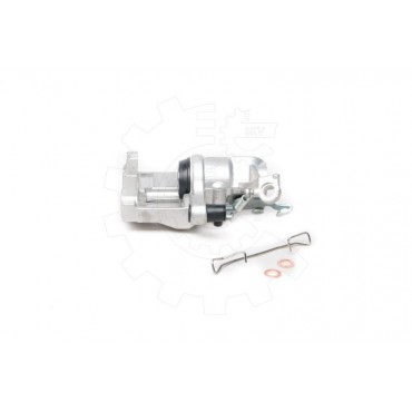 Etrier de Frein Arrière Gauche Pour Opel Cadillac Saab Vauxhall 542093 93172182
