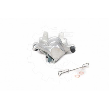 Etrier de Frein Arrière Gauche Pour Opel Cadillac Saab Vauxhall 542093 93172182