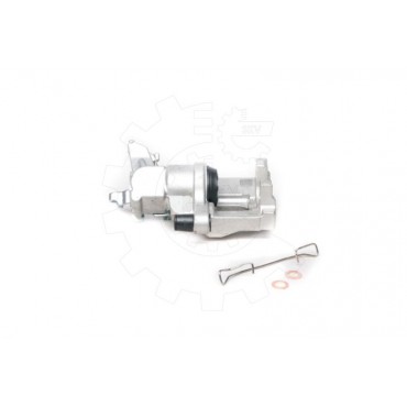 Etrier de Frein Arrière Gauche Pour Opel Cadillac Saab Vauxhall 542093 93172182