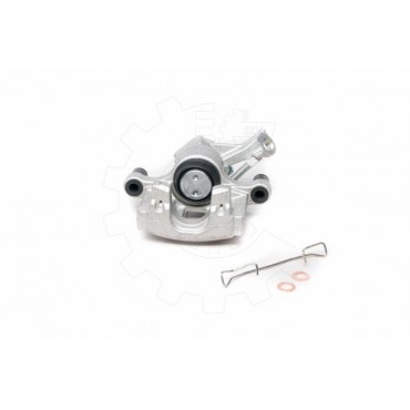 Etrier de Frein Arrière Gauche Pour Opel Cadillac Saab Vauxhall 542093 93172182