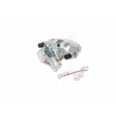 Etrier de Frein Arrière Gauche Pour Opel Cadillac Saab Vauxhall 542093 93172182