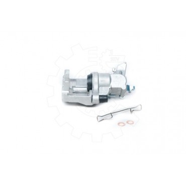 Etrier de Frein Arrière Droit Pour Opel Cadillac Saab Vauxhall 542092 93172183