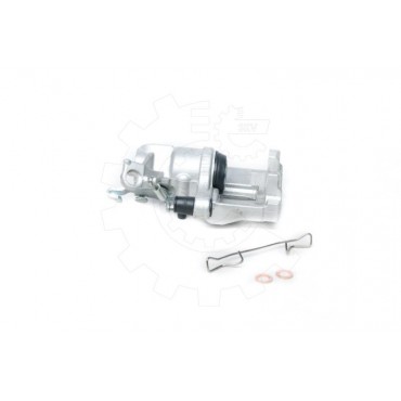 Etrier de Frein Arrière Droit Pour Opel Cadillac Saab Vauxhall 542092 93172183