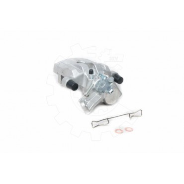 Etrier de Frein Arrière Droit Pour Opel Cadillac Saab Vauxhall 542092 93172183