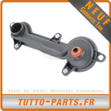 Separateur d'Huile BMW M3 E46 Z3 E36 Z4 E85 - 11157830948