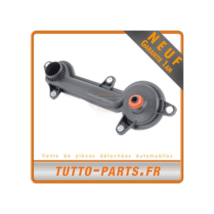 Separateur d'Huile BMW M3 E46 Z3 E36 Z4 E85 - 11157830948