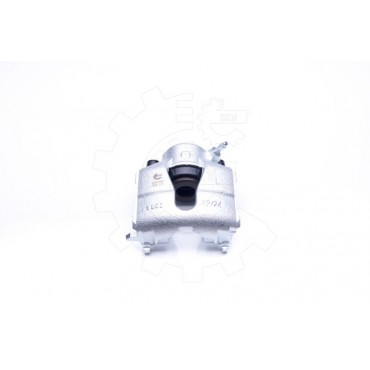 Etrier de Frein Avant Gauche Pour Opel Chevrolet Vauxhall 542291 R1740070