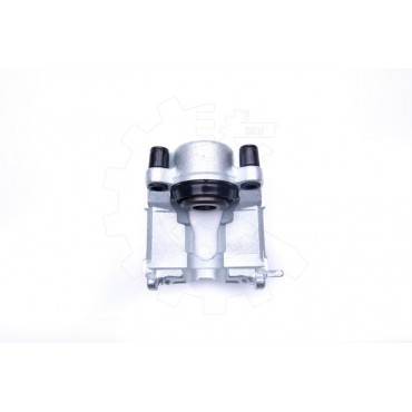 Etrier de Frein Avant Gauche Pour Opel Chevrolet Vauxhall 542291 R1740070