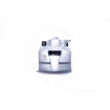 Etrier de Frein Avant Gauche Pour Opel Chevrolet Vauxhall 542291 R1740070