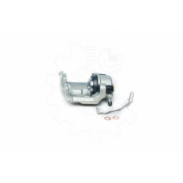 Etrier de Frein Avant Droit Pour Opel Chevrolet Vauxhall 542290 90544003 5542063