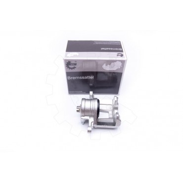 Etrier de Frein Avant Gauche Pour Chevrolet Astra Lacetti Nubira Vectra Daewoo