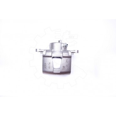 Etrier de Frein Avant Gauche Pour Chevrolet Astra Lacetti Nubira Vectra Daewoo