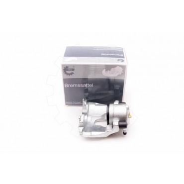 Etrier de Frein Avant Droit Pour Opel Chevrolet Saab Vauxhall 5542470 90540167