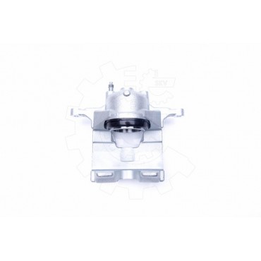 Etrier de Frein Avant Gauche Pour Opel Chevrolet Vauxhall 13301189 542043