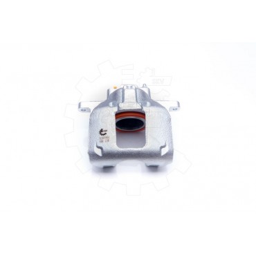 Etrier de Frein Avant Gauche Pour Fiat Chrysler Dodge Jeep K68003697AA