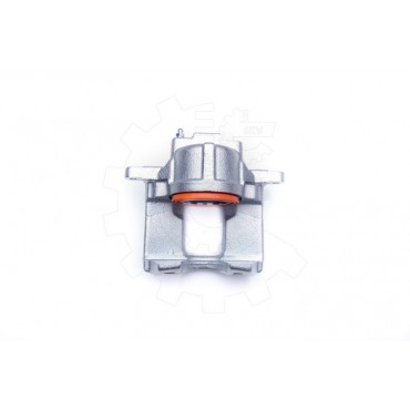 Etrier de Frein Avant Gauche Pour Fiat Chrysler Dodge Jeep K68003697AA