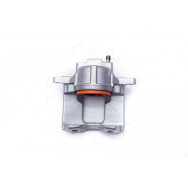 Etrier de Frein Avant Droit Pour Fiat Chrysler Dodge Jeep K68003707AA 68003707AA